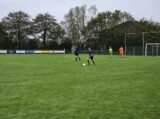 Colijnsplaatse Boys 1 - S.K.N.W.K. 1 (comp.) seizoen 2023-2024 (55/145)